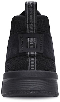 スケッチャーズ モダンジョガー 「黒の快適」 (Sukecchaazu Mojānjogā "Kuro no Kaiteki") 68607-B Shop スケッチャーズ モダンジョガー 「黒の快適」 (Sukecchaazu Mojānjogā "Kuro no Kaiteki") 68607-B