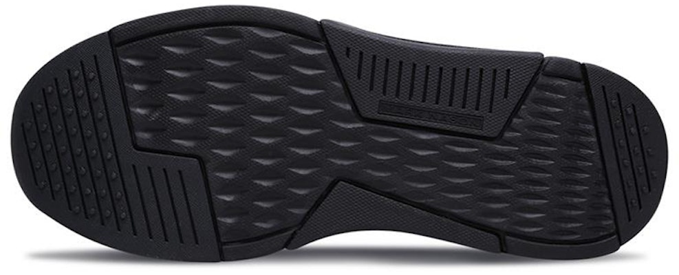 Skechers Modern Jogger 'Black Comfort' 68607-B Purchase Skechers Modern Jogger 'Black Comfort' 68607-B