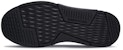 Skechers Modern Jogger 'Black Comfort' 68607-B