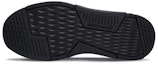 Purchase Skechers Modern Jogger 'Black Comfort' 68607-B