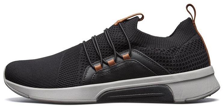 skechers-modern-jogger-black-grey-68679-bkgy