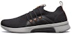 Skechers Modern Jogger 'Black Grey' 68679-BKGY