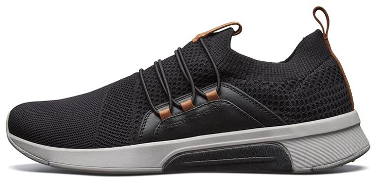 skechers-modern-jogger-black-grey-68679-bkgy