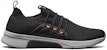 Skechers Modern Jogger 'Black Grey' 68679-BKGY