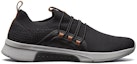 Order Skechers Modern Jogger 'Black Grey' 68679-BKGY