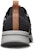 Skechers Modern Jogger 'Black Grey' 68679-BKGY