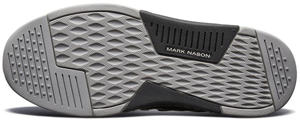 Skechers Modern Jogger 'Black Grey' 68679-BKGY Purchase Skechers Modern Jogger 'Black Grey' 68679-BKGY