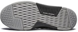 Purchase Skechers Modern Jogger 'Black Grey' 68679-BKGY