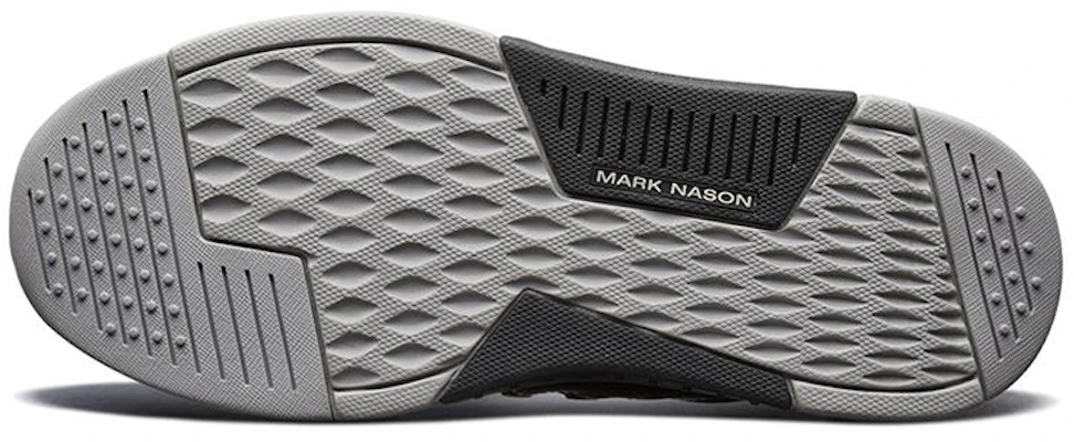 Skechers Modern Jogger 'Black Grey' 68679-BKGY Purchase Skechers Modern Jogger 'Black Grey' 68679-BKGY