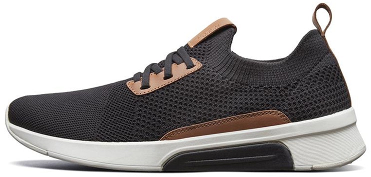 skechers-modern-jogger-black-white-68678-bkw