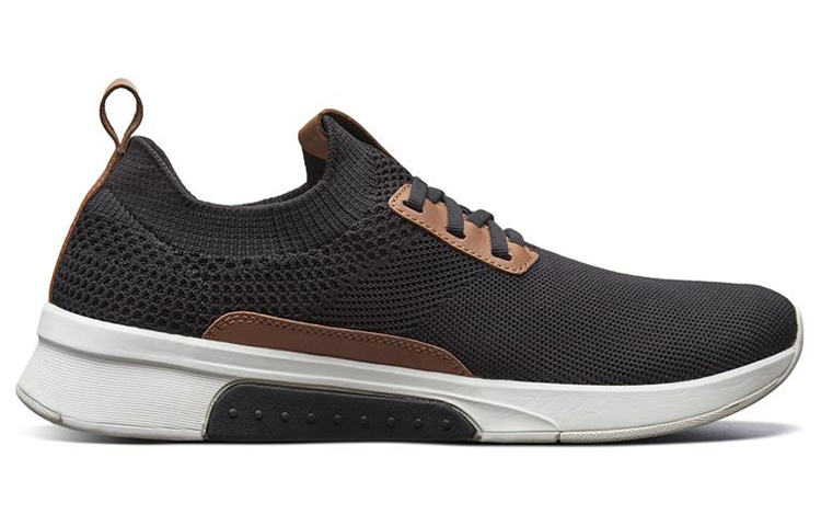 Order Skechers Modern Jogger ''Noir Blanc'' 68678-BKW