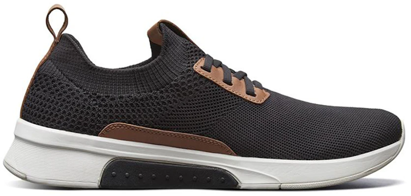 Skechers Modern Jogger ''Noir Blanc'' 68678-BKW Order Skechers Modern Jogger ''Noir Blanc'' 68678-BKW
