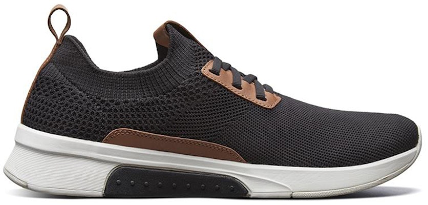 스케쳐스 모던 조거 블랙/화이트 (Skechers Modern Jogger Black/White) 68678-BKW Order 스케쳐스 모던 조거 블랙/화이트 (Skechers Modern Jogger Black/White) 68678-BKW