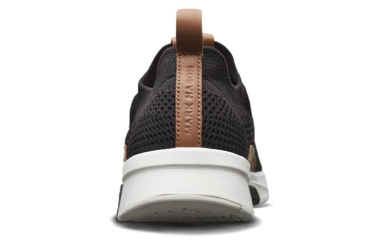 Shop Skechers Modern Jogger ''Noir Blanc'' 68678-BKW