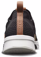 Shop Skechers 現代慢跑 運動休閒鞋 黑白