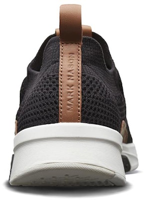 스케쳐스 모던 조거 블랙/화이트 (Skechers Modern Jogger Black/White) 68678-BKW Shop 스케쳐스 모던 조거 블랙/화이트 (Skechers Modern Jogger Black/White) 68678-BKW