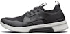 Skechers Modern Jogger 'Black White' 68680-BKW