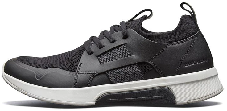 skechers-modern-jogger-black-white-68680-bkw