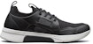 Skechers Modern Jogger 'Black White' 68680-BKW