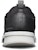 Skechers Modern Jogger 'Black White' 68680-BKW