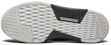 Purchase Skechers Modern Jogger 'Black White' 68680-BKW
