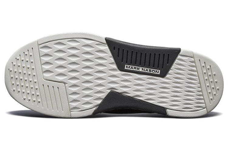 Purchase Skechers Modern Jogger 'Hitam Putih' 68680-BKW