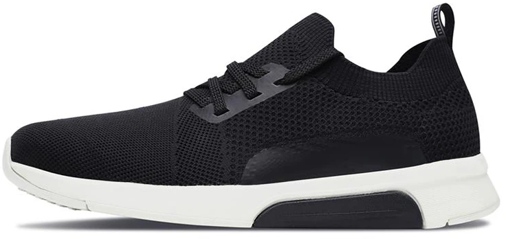 skechers-modern-jogger-black-white-comfort-breathable-68582-blk
