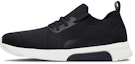 Buy Skechers Modern Jogger 'Black White Comfort Breathable' 68582-BLK