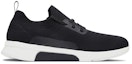 Order Skechers Modern Jogger 'Black White Comfort Breathable' 68582-BLK