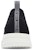 Skechers Modern Jogger 'Black White Comfort Breathable' 68582-BLK