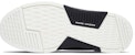 Skechers Modern Jogger 'Black White Comfort Breathable' 68582-BLK