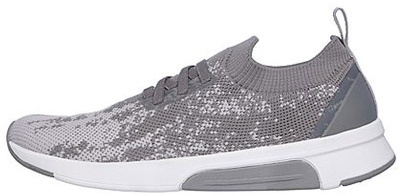 Skechers Modern Jogger 'Grey Outdoor Low-Top Casual Running' 68642-GRY Buy Skechers Modern Jogger 'Grey Outdoor Low-Top Casual Running' 68642-GRY