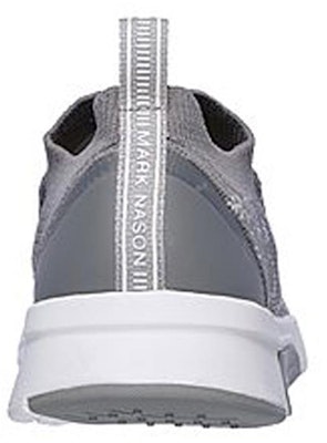 スケッチャーズ モダンジョガー 灰 ローカット カジュアルランニング 68642-GRY Shop スケッチャーズ モダンジョガー 灰 ローカット カジュアルランニング 68642-GRY