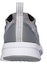 Shop Skechers Modern Jogger 'Kelabu Kasut Lari Kasual Rendah untuk Luar' 68642-GRY