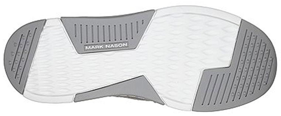 スケッチャーズ モダンジョガー 灰 ローカット カジュアルランニング 68642-GRY Purchase スケッチャーズ モダンジョガー 灰 ローカット カジュアルランニング 68642-GRY