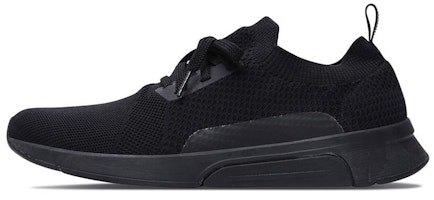 Skechers Modern Jogger 'National Black' 68582-B Skechers Modern Jogger 'National Black' 68582-B