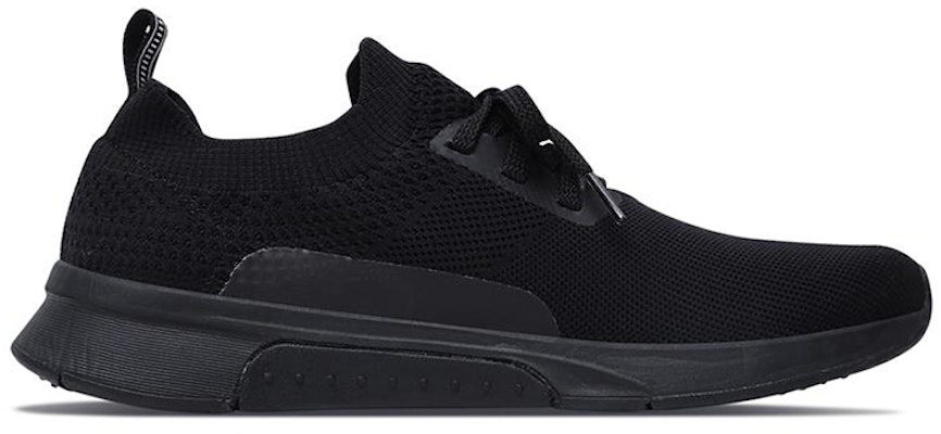 스케쳐스 모던 조거 '내셔널 블랙' (Skechers Modern Jogger 'National Black') 68582-B Order 스케쳐스 모던 조거 '내셔널 블랙' (Skechers Modern Jogger 'National Black') 68582-B