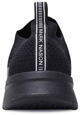 스케쳐스 모던 조거 '내셔널 블랙' (Skechers Modern Jogger 'National Black') 68582-B Shop 스케쳐스 모던 조거 '내셔널 블랙' (Skechers Modern Jogger 'National Black') 68582-B