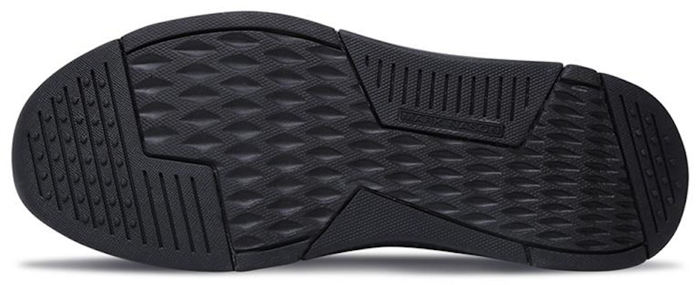 스케쳐스 모던 조거 '내셔널 블랙' (Skechers Modern Jogger 'National Black') 68582-B Purchase 스케쳐스 모던 조거 '내셔널 블랙' (Skechers Modern Jogger 'National Black') 68582-B