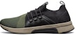 Skechers Modern Jogger 'Olive' 68679-OLV