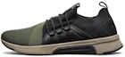 Buy Skechers Modern Jogger 'Olive' 68679-OLV