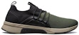 Skechers Modern Jogger 'Olive' 68679-OLV