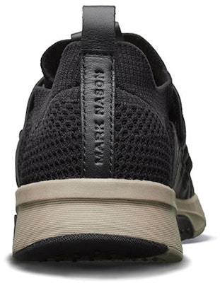 Skechers Modern Jogger 'Hijau Zaitun' 68679-OLV Shop Skechers Modern Jogger 'Hijau Zaitun' 68679-OLV