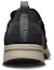 Shop Skechers Modern Jogger 'Olive' 68679-OLV