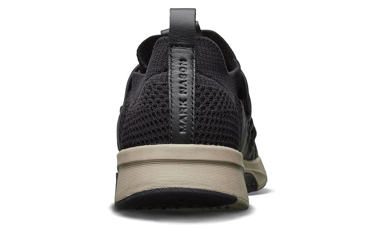 Shop Skechers Modern Jogger 'Olive' 68679-OLV