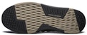 Skechers Modern Jogger 'Olive' 68679-OLV