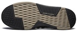 Purchase Skechers Modern Jogger 'Olive' 68679-OLV