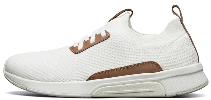 skechers-modern-jogger-white-68678-wht