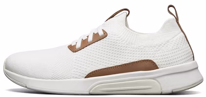 Skechers Modern Jogger 'White' 68678-WHT Skechers Modern Jogger 'White' 68678-WHT