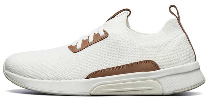 Skechers Modern Jogger 'Putih' 68678-WHT Buy Skechers Modern Jogger 'Putih' 68678-WHT